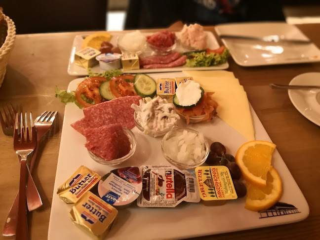 Feldschmiede 6, 25524 Itzehoe