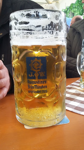 Frankfurter Haus - Neu-Isenburg