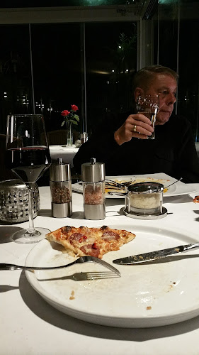 Opinii despre La Fonte în Wiesbaden - Gastronomie und Hotellerie