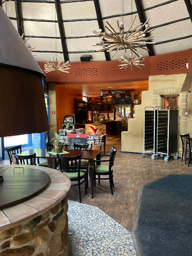 Am Haag 13b, 02977 Hoyerswerda