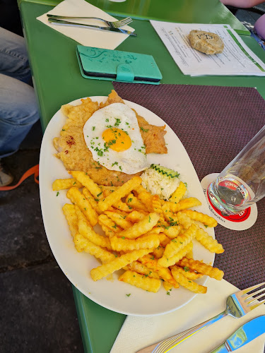 Am Wald, 99986 Kammerforst