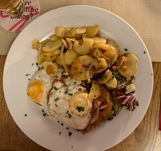 Kröpeliner Str. 18, 18055 Rostock