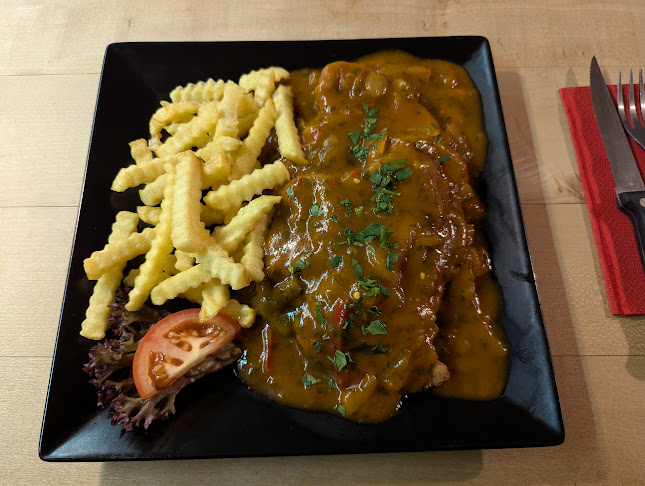 Breiter Weg 12, 31787 Hameln