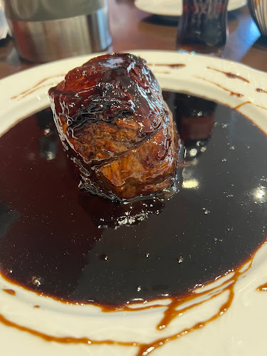 Opinii despre Pasquale în Düsseldorf - Gastronomie und Hotellerie