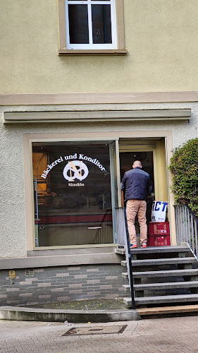 Lanzendorfer Backparadies - Yesterday - WIR RETTEN BROT