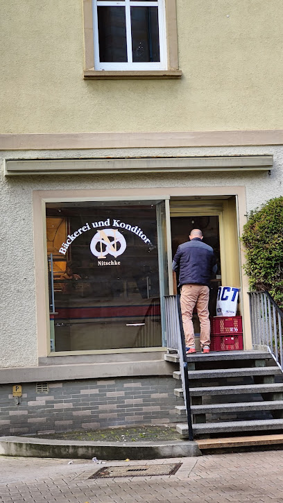 Lanzendorfer Backparadies - Yesterday - WIR RETTEN BROT