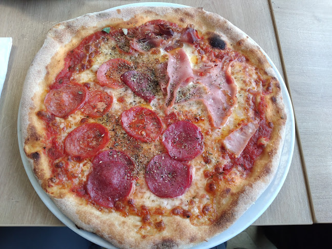 Am Sandtorkai 44, 20457 Hamburg