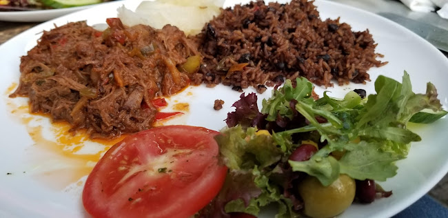 Vorbergstraße 11, 10823 Berlin