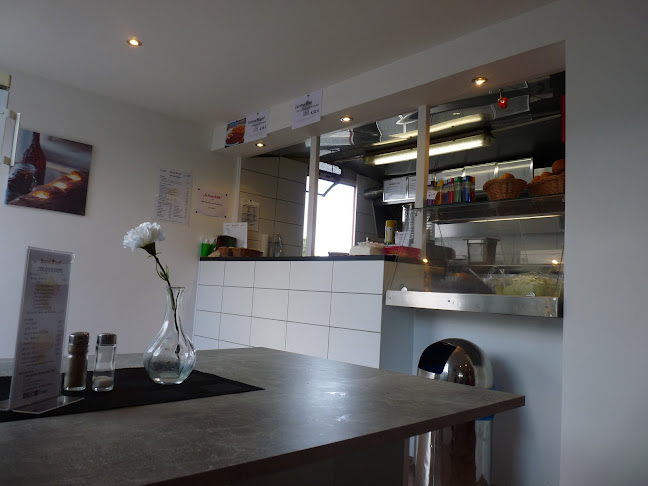 Comentarii opinii despre Brummitreff