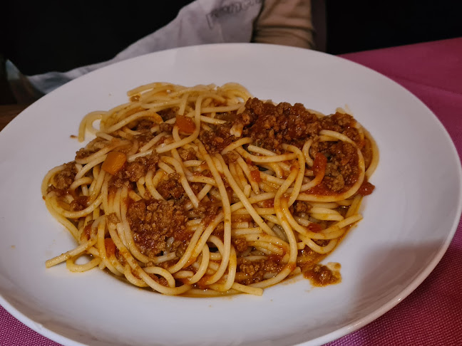 Jungfernstieg 129, 24340 Eckernförde