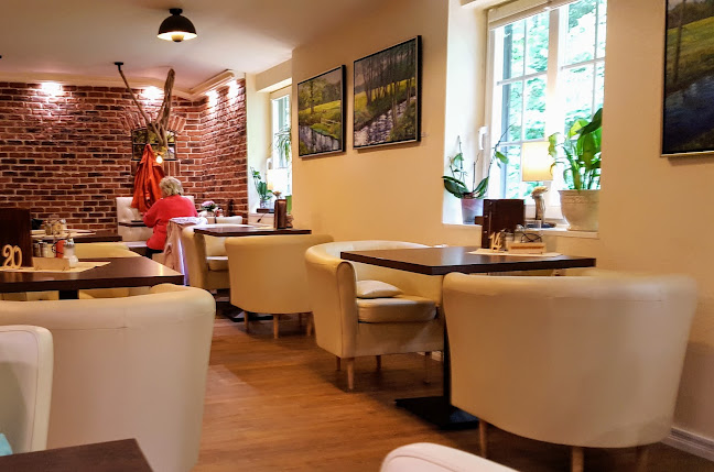 Am Stubbenhof 2, 21266 Jesteburg