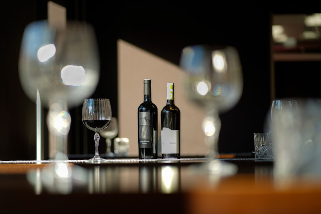 El Campo - Osterholz-Scharmbeck