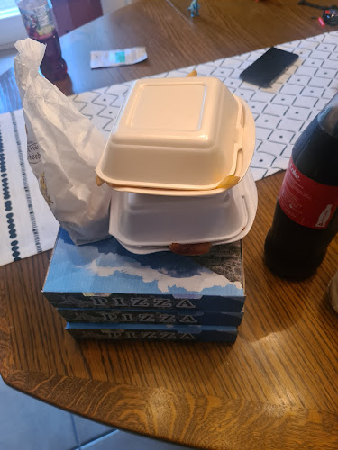 Pizzeria Miro - Westerkappeln