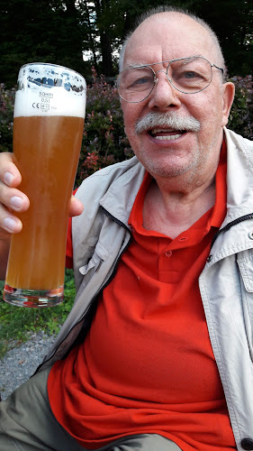 Comentarii opinii despre Gaststätte und Biergarten Eichholzer Täle