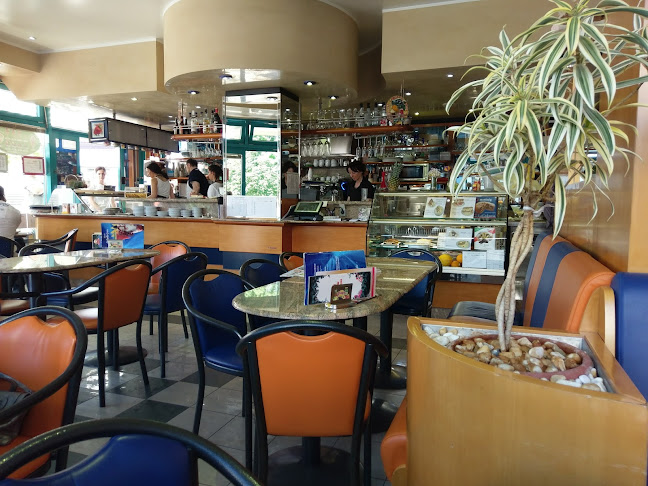 Eiscafé Gelato Piu'