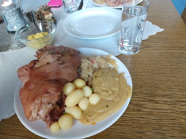 Paul-Klee-Straße 6, 15827 Blankenfelde-Mahlow