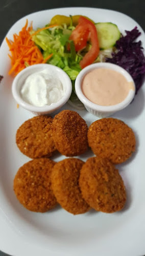 Osterstraße 15, 26603 Aurich