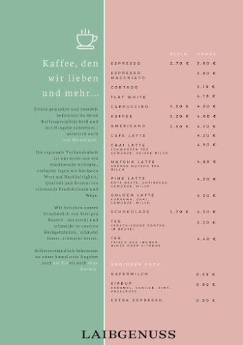 Löhrstraße 4, 56068 Koblenz