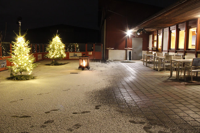 Müller´s Fliegerstube - Gastronomie und Hotellerie