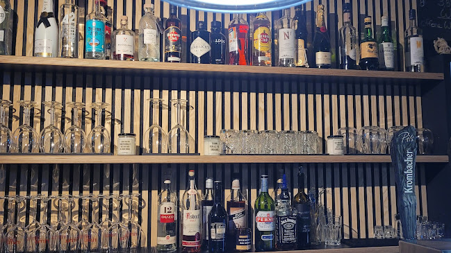 Friesenstraße 1, 58509 Lüdenscheid