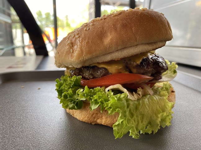 Opinii despre KebabG în Bottrop - Gastronomie und Hotellerie