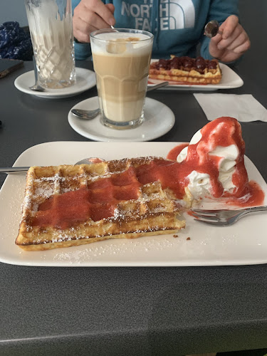 Glücksgefühl - Brilon