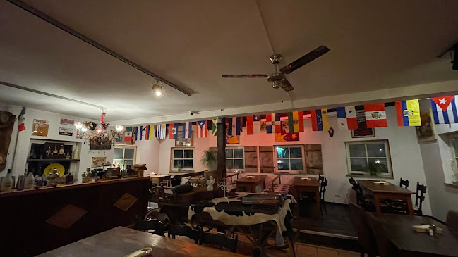 Obergrashof 1A, 85221 Dachau