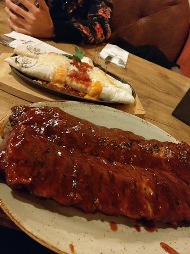 ESPITAS GmbH & Co .KG Zwickau - Gastronomie und Hotellerie