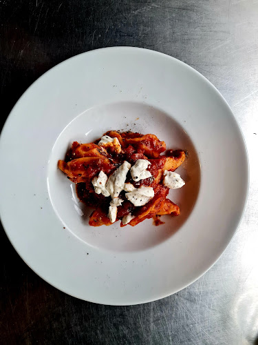 Comentarii opinii despre S-WERKSTATT