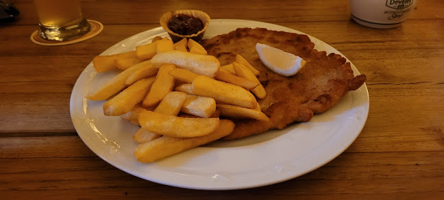 Ratskeller Augsburg - Augsburg