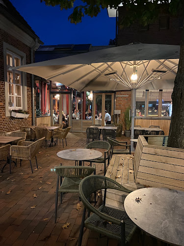 Comentarii opinii despre LIEBHABER