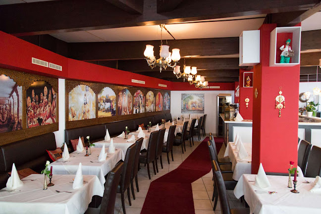 Vorstadt 10, 61440 Oberursel (Taunus)