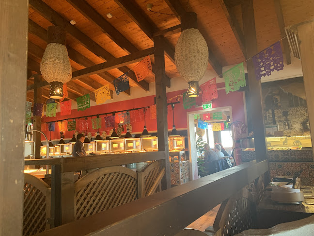 ESPITAS GmbH & Co .KG Zwickau