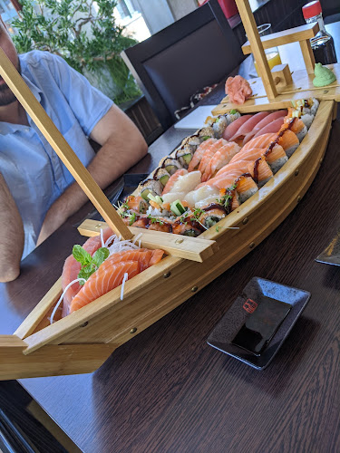 Hoffmannallee 1, 47533 Kleve