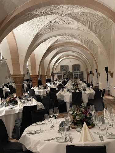 Märkerwaldstraße 54, 64625 Bensheim