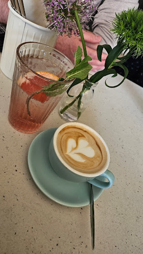 Kollwitzstraße 38, 10405 Berlin