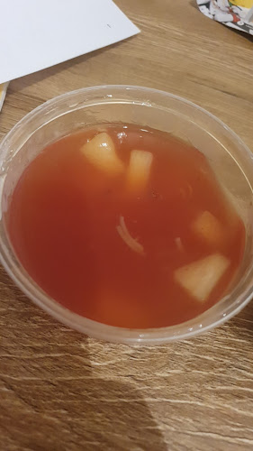 Peterstraße 29, 52499 Baesweiler