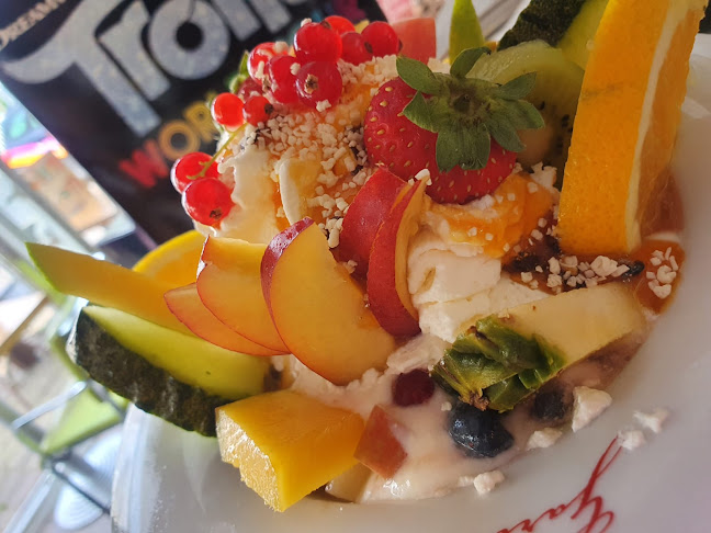 Brockhauser Weg 41, 58507 Lüdenscheid