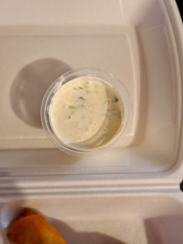 Comentarii opinii despre Ristorante Pizzeria Bistro 301