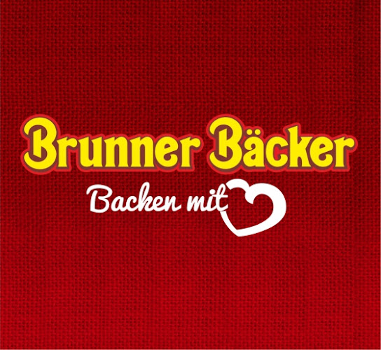 Brunner Bäcker im Diska - Prof.-Zintl-Straße Weiden - Gastronomie und Hotellerie