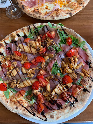 Dorfstraße 38, 82110 Germering