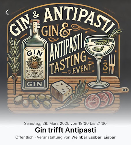 Sieben Acht Fünf Linden