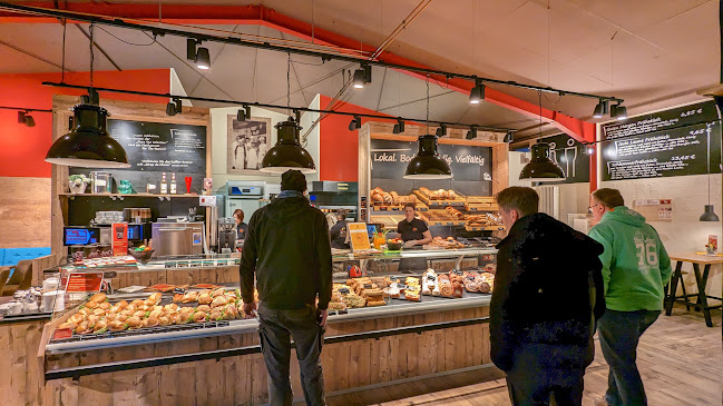 Gladbacher Str. 7, 52525 Heinsberg