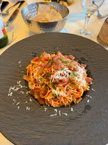 Restaurant Costa Smeralda - Mannheim