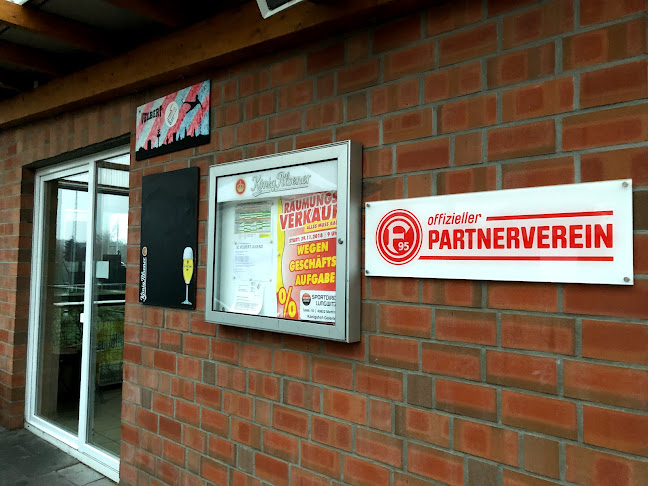 Comentarii opinii despre Croque-o-rant