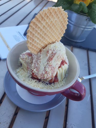 Comentarii opinii despre Jakob’s Genusswerkstatt