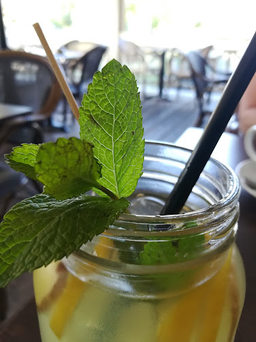 Comentarii opinii despre Cafe Del Sol Iserlohn