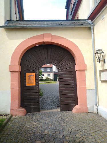 Weiherstraße 6, 65232 Taunusstein