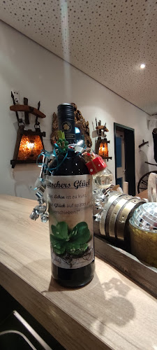 Plochinger Str. 77, 73230 Kirchheim unter Teck