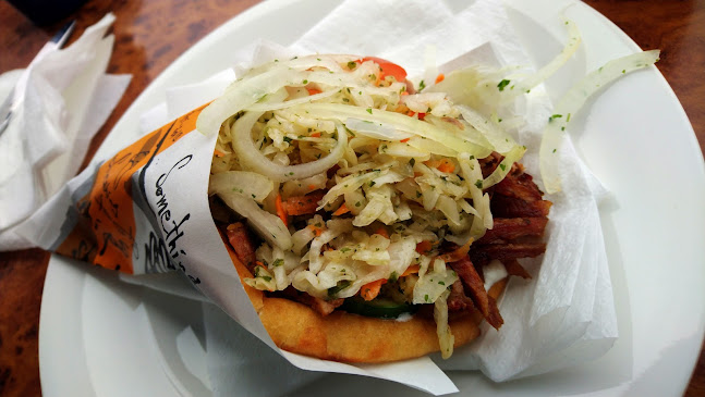 Schiffbrücke 2 -4, 24939 Flensburg